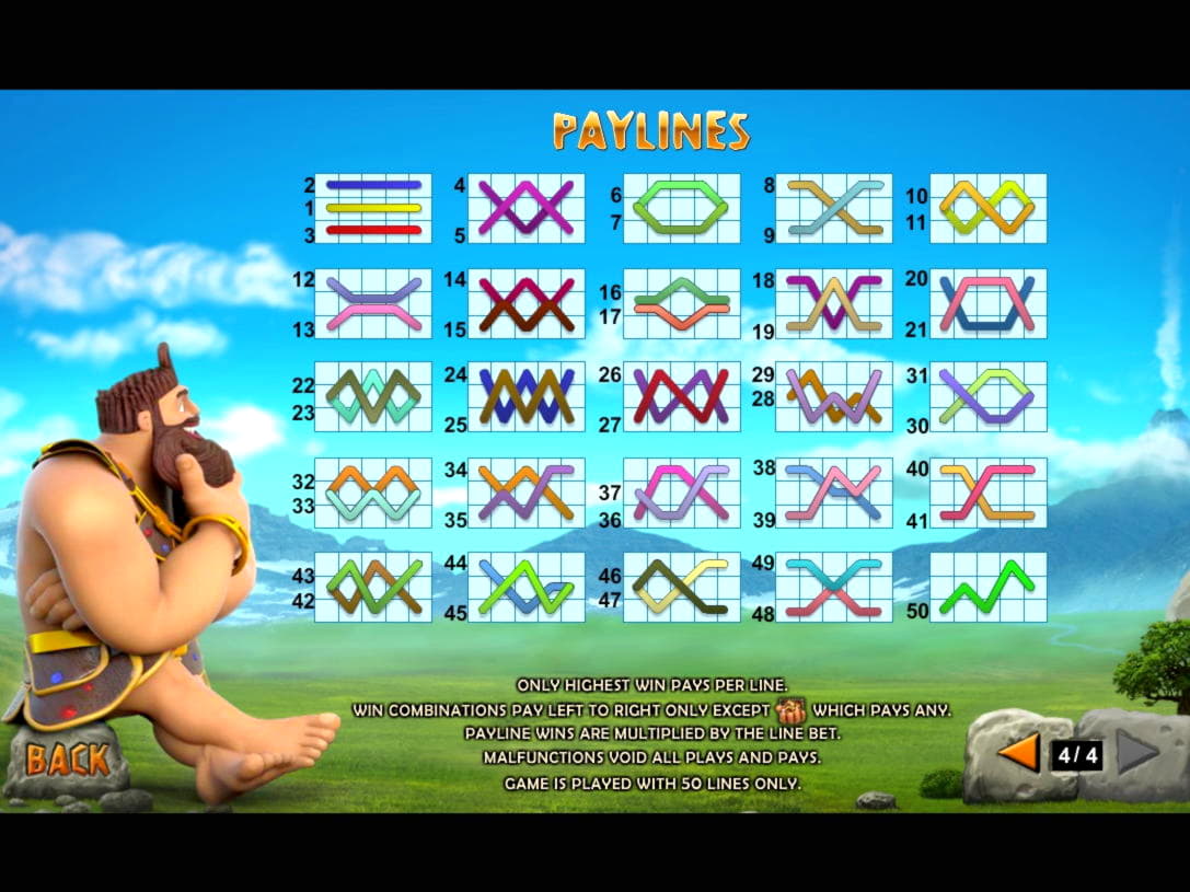 €1270 NO DEPOSIT at bWin Casino