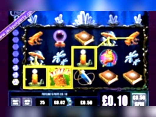 €55 NO DEPOSIT BONUS CASINO at Challenge Casino