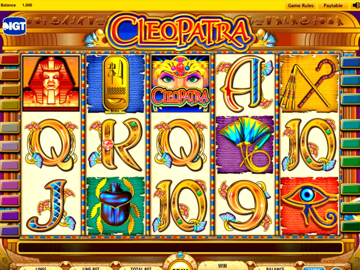 €195 Mobile freeroll slot tournament at Villento Casino
