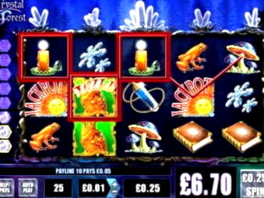 950% Match Bonus at Zet Casino