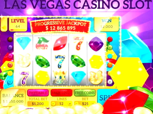 Eur 155 Mobile freeroll slot tournament at Red Stag Casino