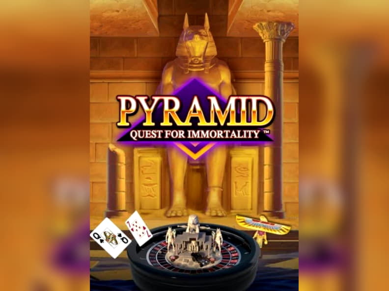 EURO 350 free chip at No Bonus Casino