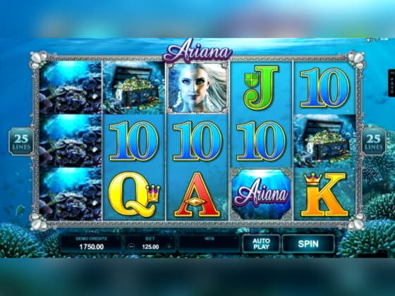 285% Casino match bonus at Casino com