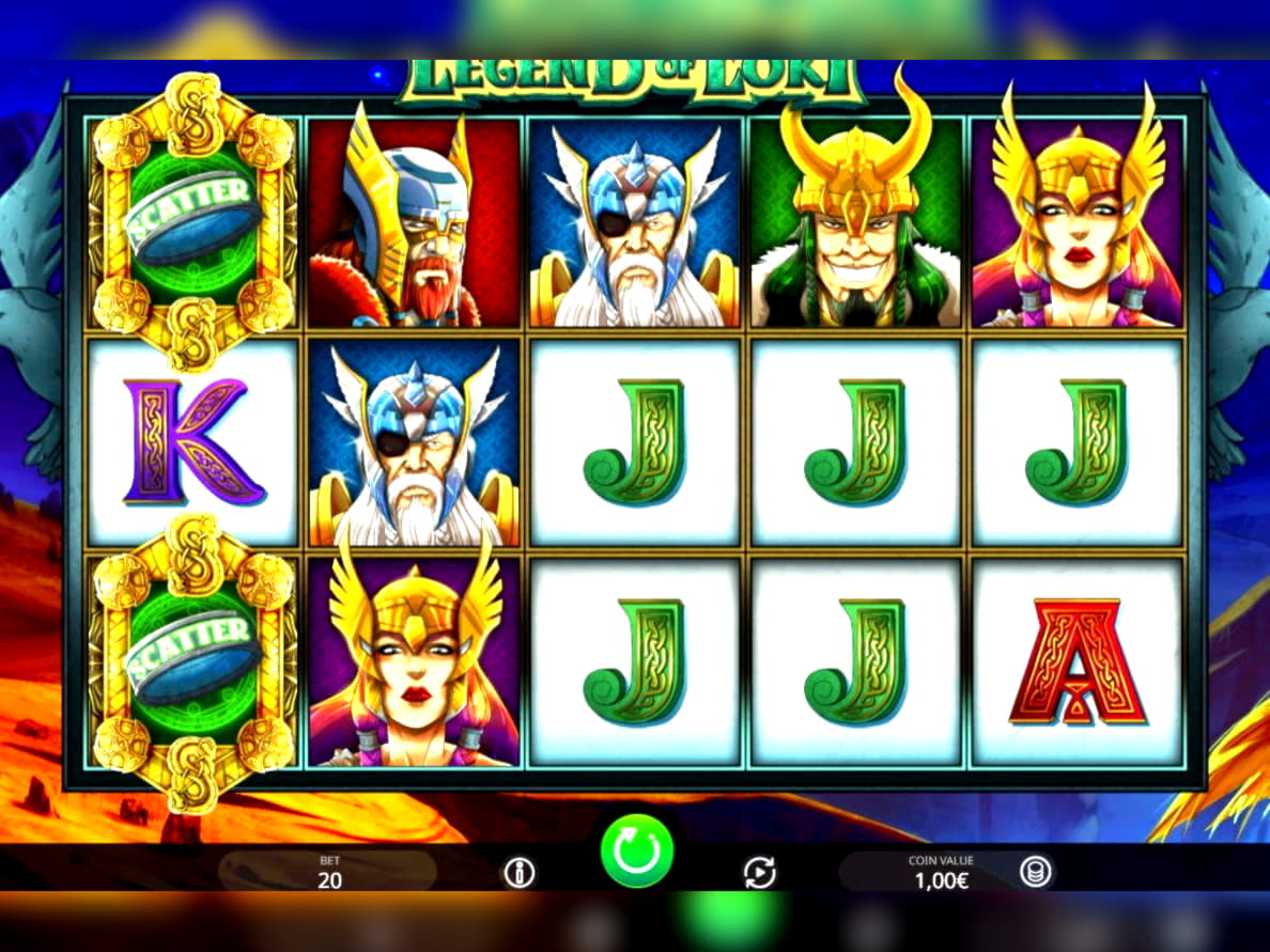 ﻿$915 No deposit bonus casino at Casino Cruise