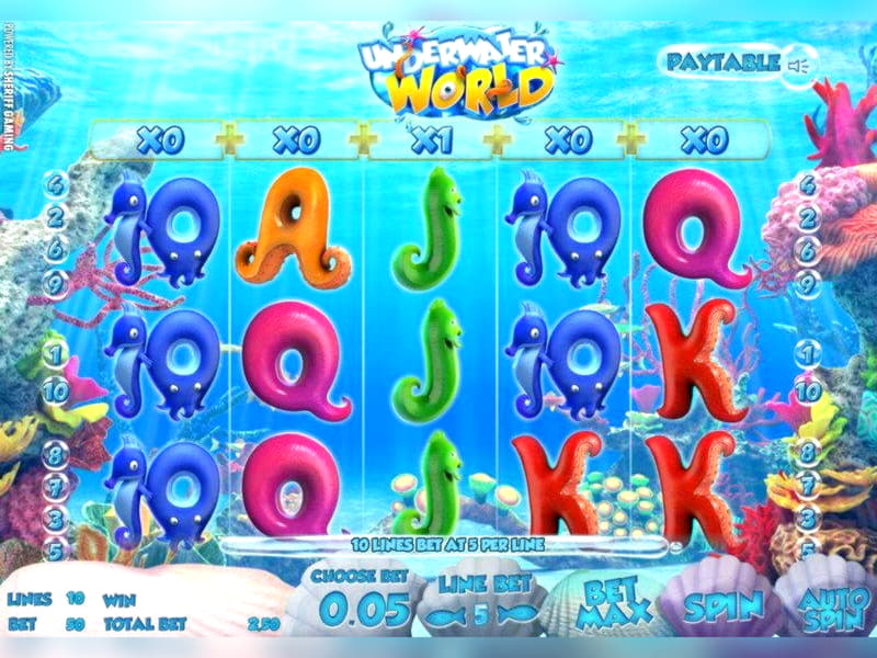 EUR 640 Casino tournaments freeroll at Mega Casino