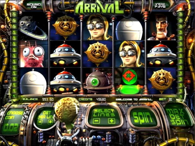 ﻿$290 FREE CHIP CASINO at Mega Casino