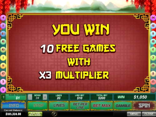 $595 FREE CASINO CHIP at Emu Casino
