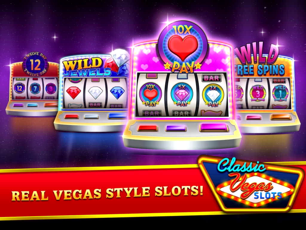 985% Signup Casino Bonus at Mega Casino
