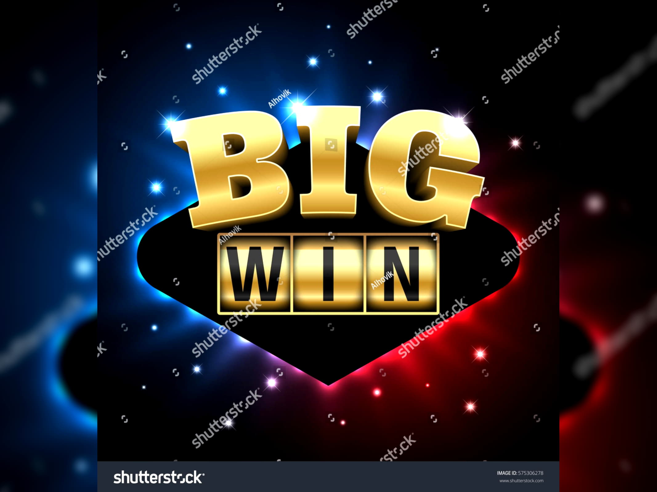 50 FREE Spins at Estonia Casino 