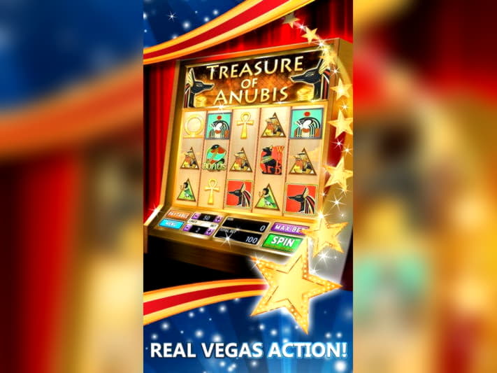 25 Free spins no deposit casino at 888 Casino