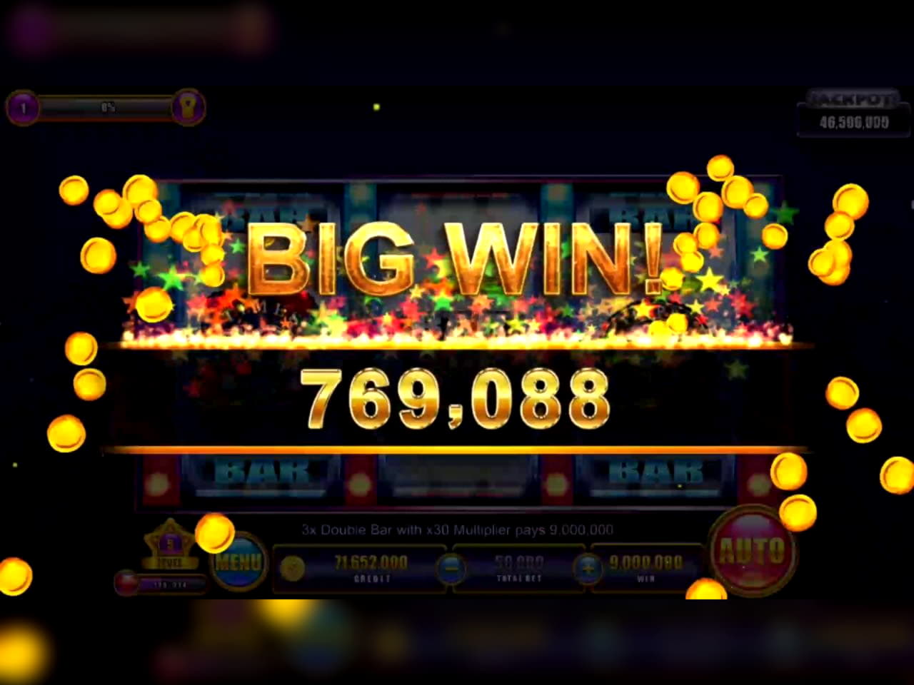 ﻿$720 Casino tournaments freeroll at Slots Million Casino
