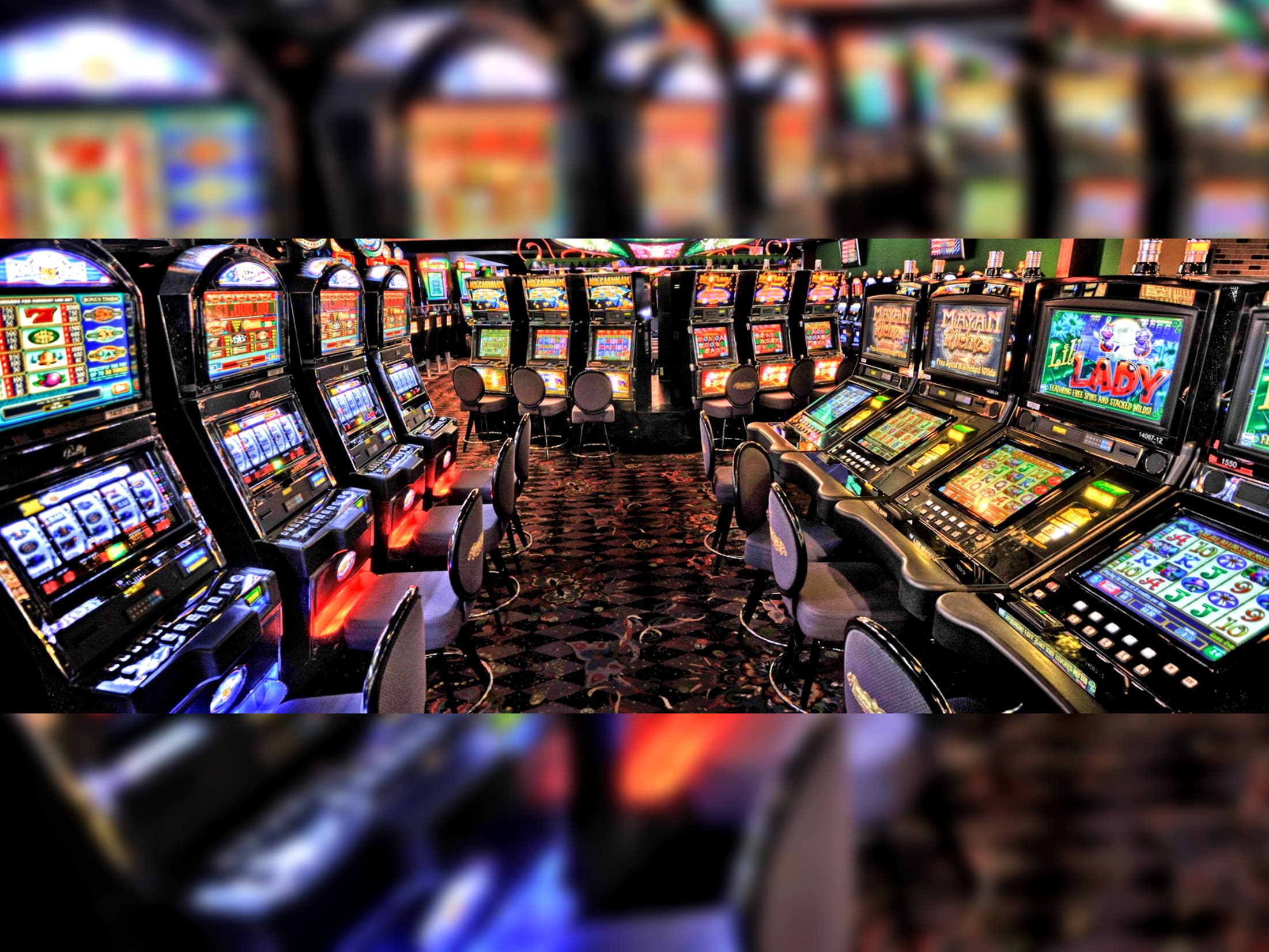 970% First deposit bonus at 888 Casino