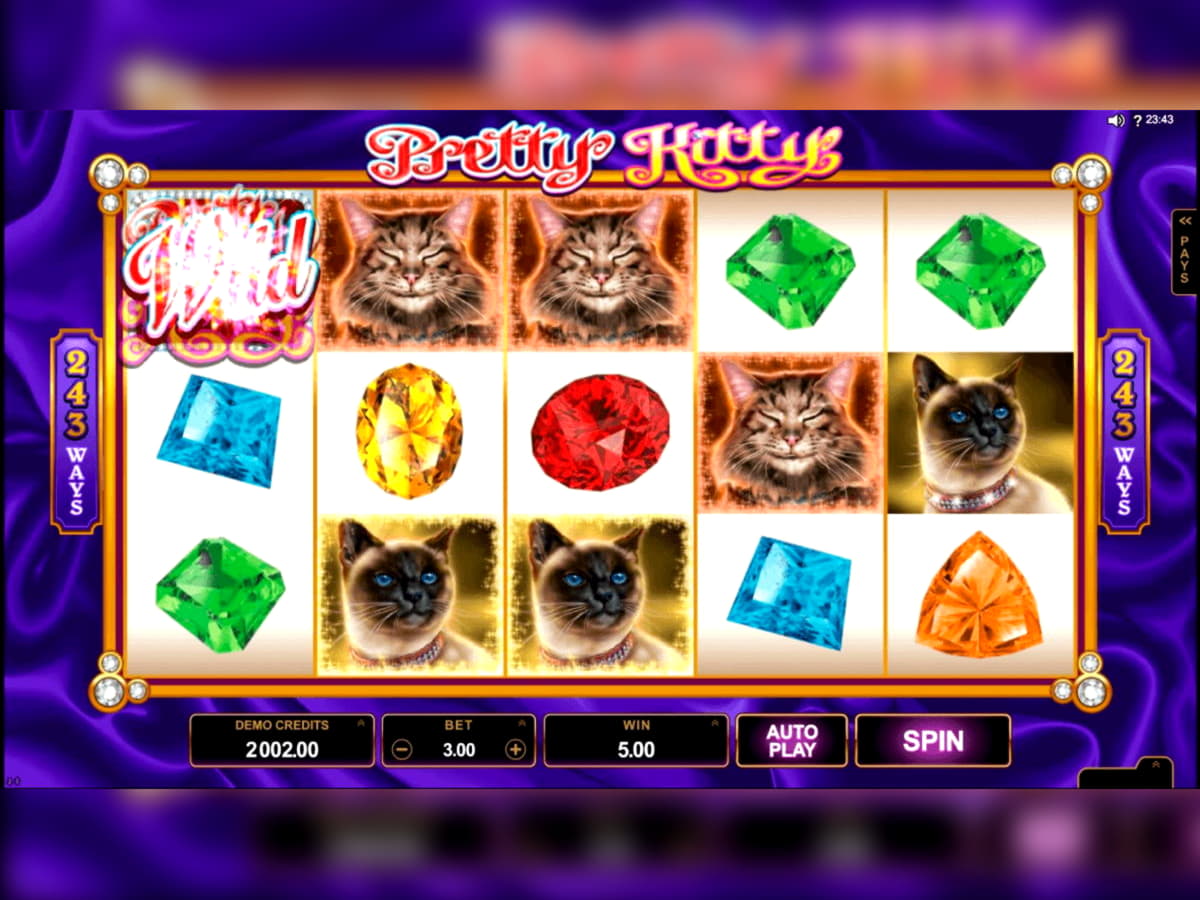 £650 Online Casino Tournament at Dafa Bet Casino
