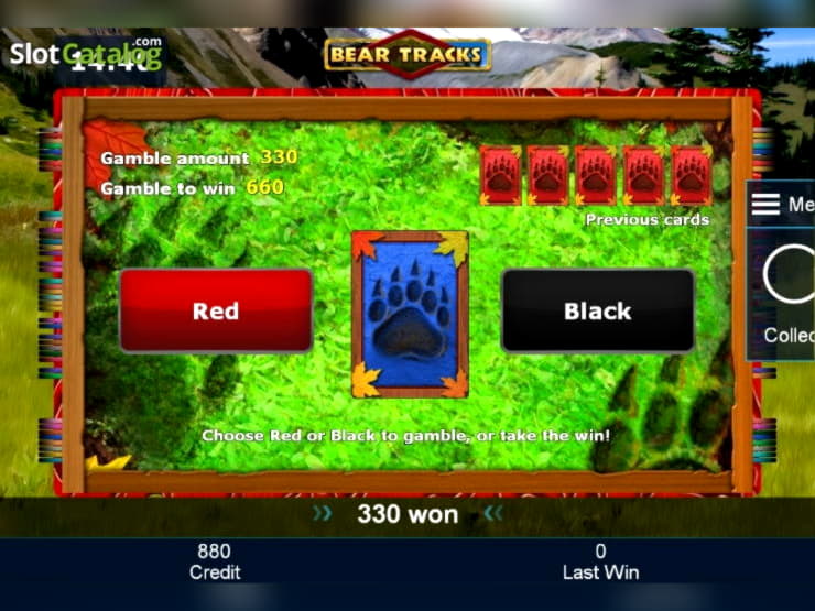 ﻿$85 Mobile freeroll slot tournament at Casino Action