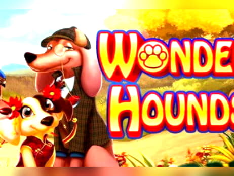 $545 NO DEPOSIT BONUS CODE at Liberty Slots Casino