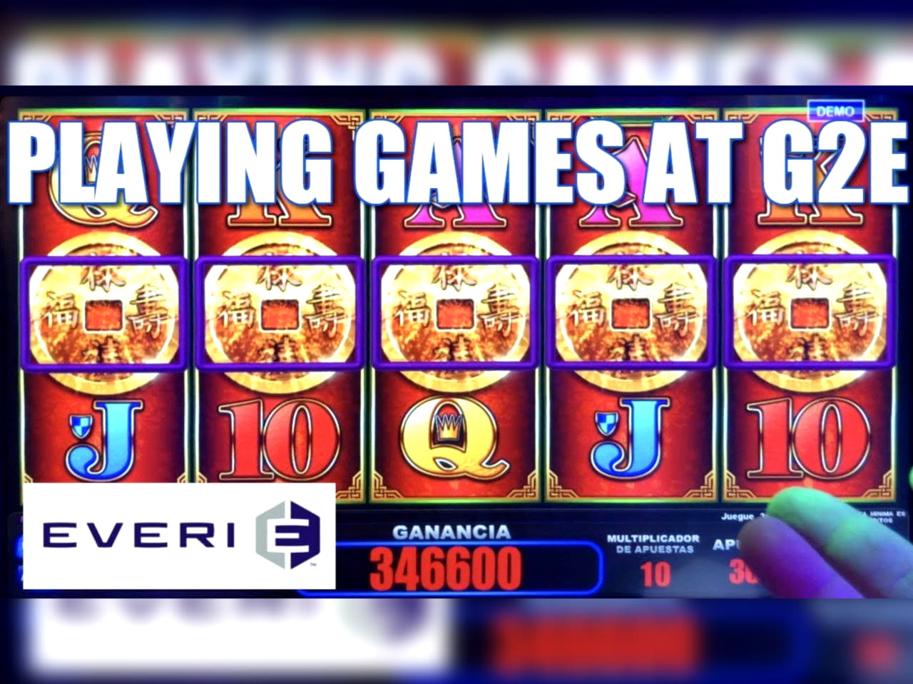 775% First Deposit Bonus at Casino Cruise