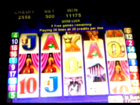 €300 No Deposit Bonus at Challenge Casino
