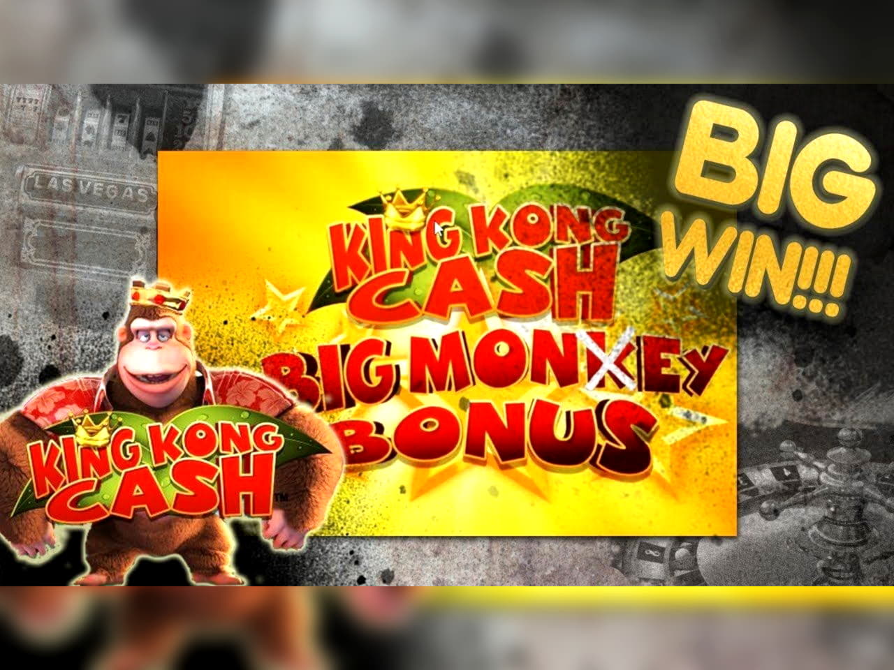 Eur 655 FREE CHIP at 888 Casino
