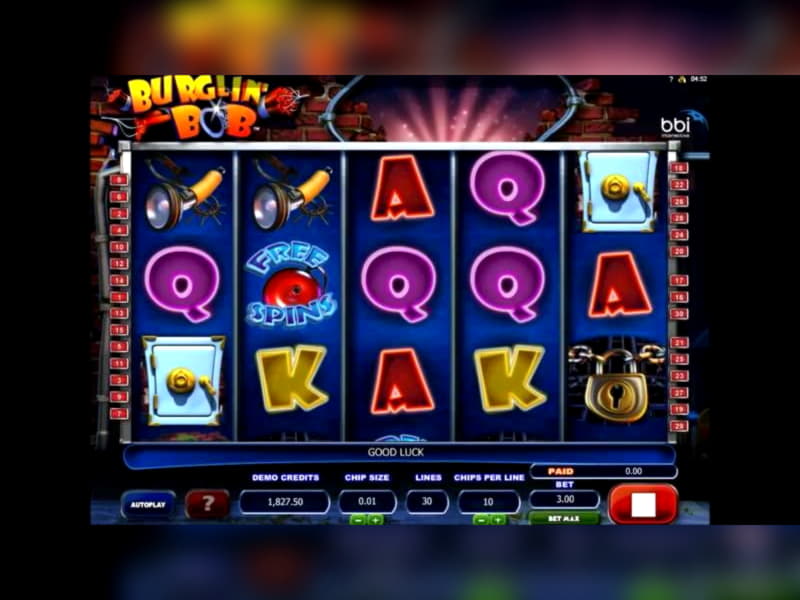 510% Signup casino bonus at 888 Casino