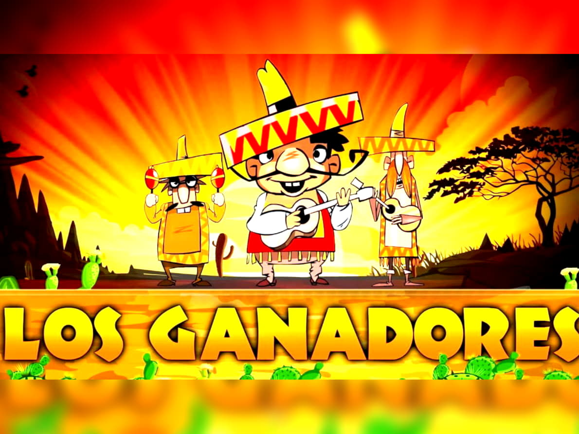 Eur 580 No deposit at Power Spins Casino