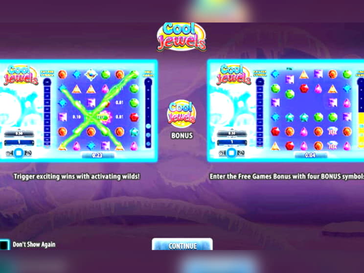 205 Free spins casino at Challenge Casino