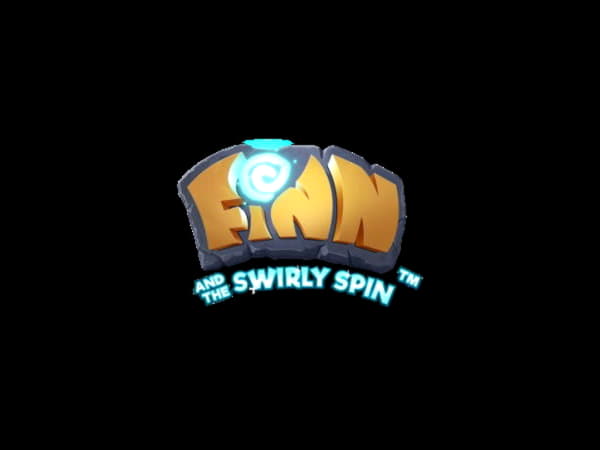 $160 casino chip at Zet Casino