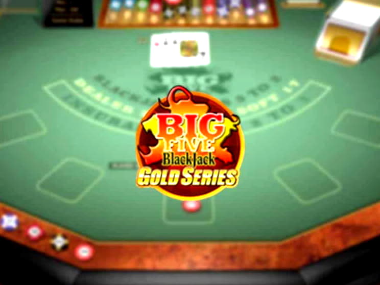 EUR 1500 NO DEPOSIT at Red Stag Casino