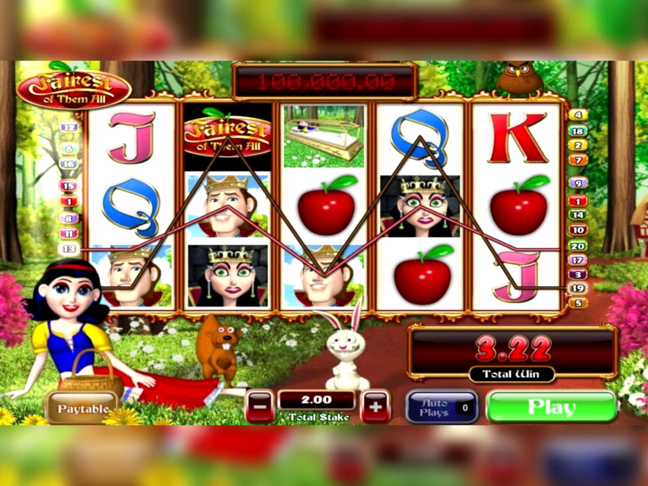 140% Deposit Match Bonus at Casino com