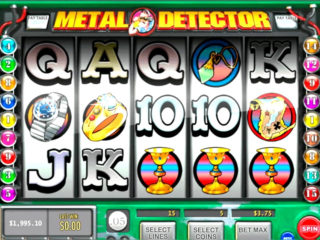 195% Match at a Casino at Golden Star Casino