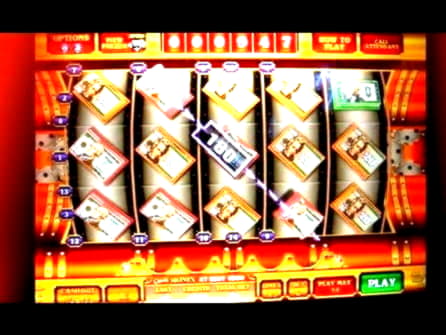 Eur 80 Tournament at Dafa Bet Casino