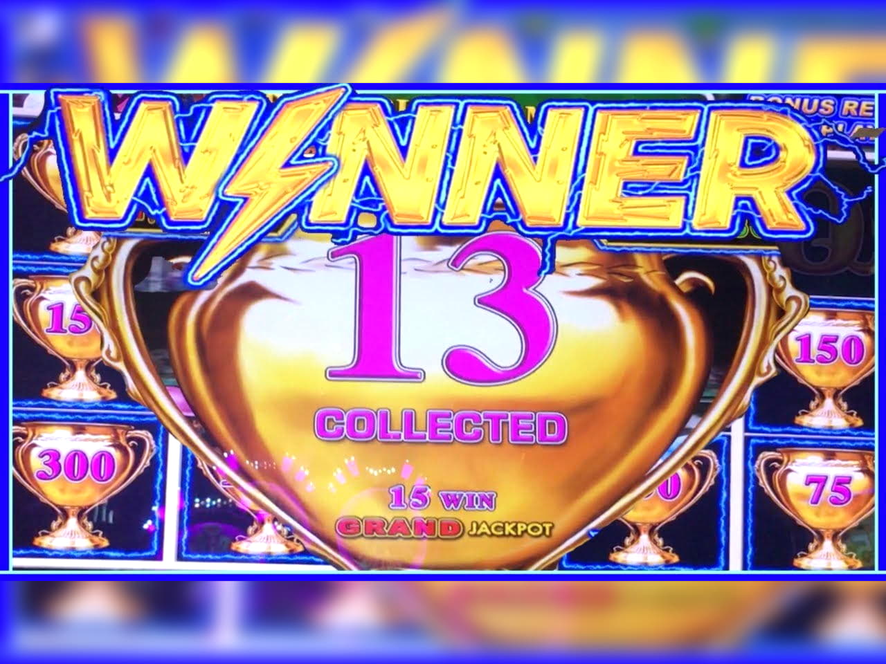 775% First Deposit Bonus at Dubai Casino Online