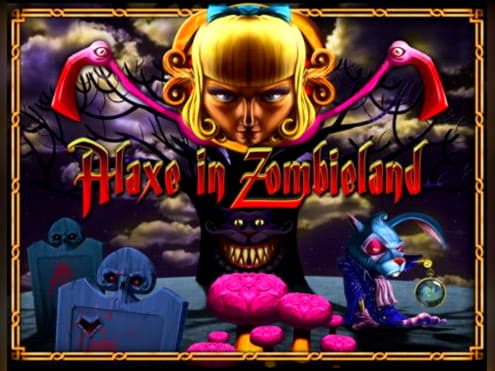 €320 Online Casino Tournament at Slots Million Casino