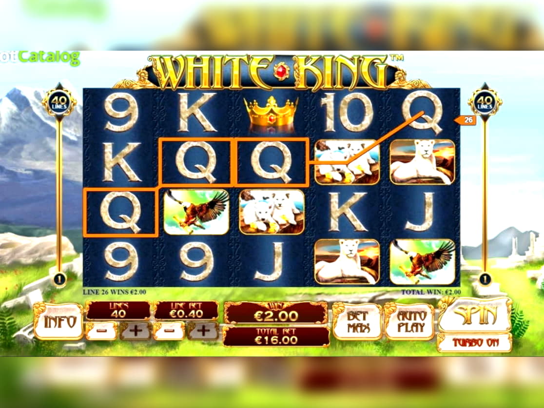 $1111 Online Casino Tournament at Estonia Casino 