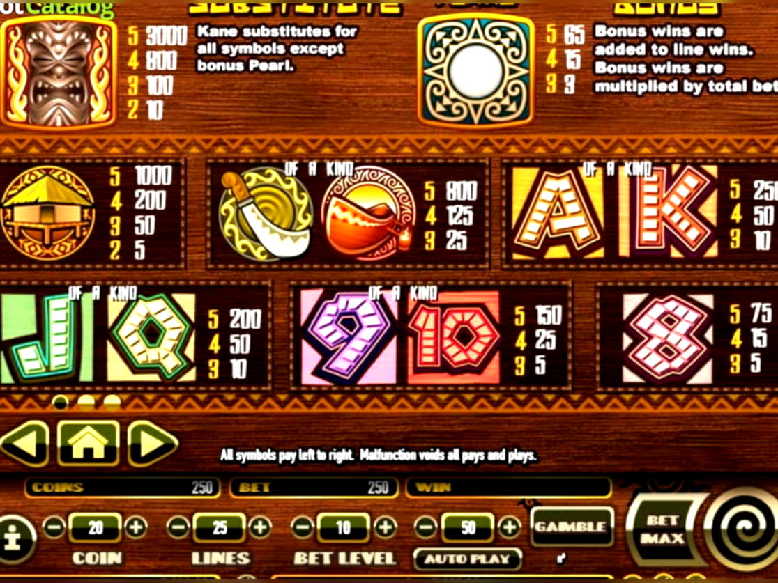 €260 No deposit bonus casino at Superior Casino