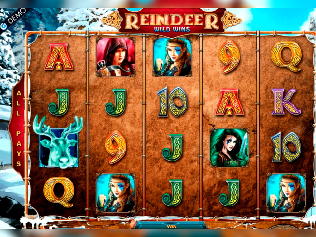EUR 135 free chip casino at Red Bet Casino