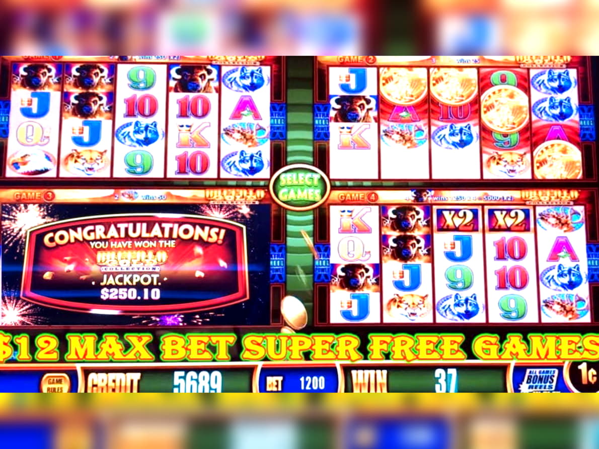 EUR 111 free chip casino at bWin Casino