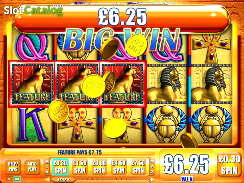 315% casino match bonus at Zet Casino