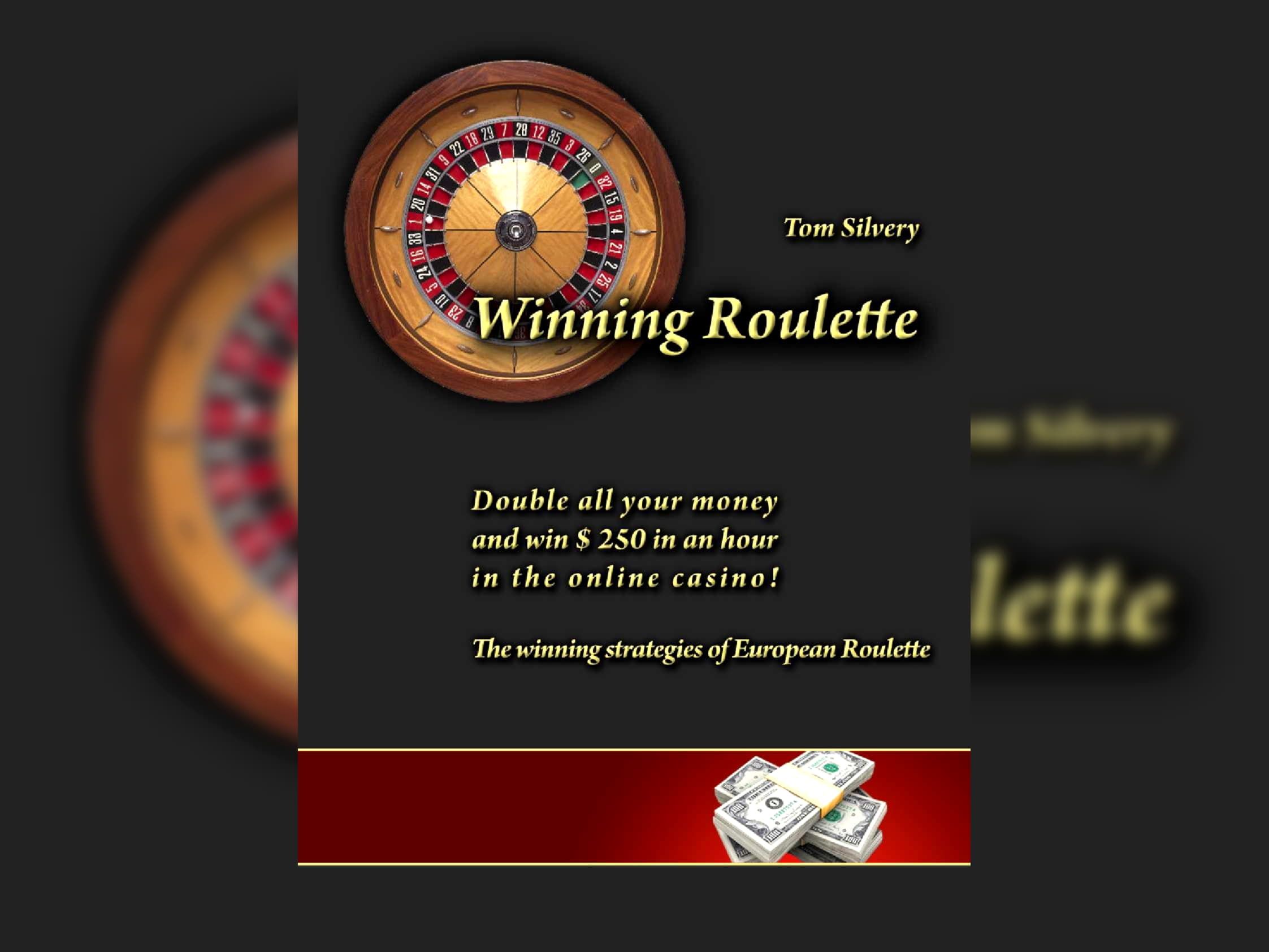 €375 Daily freeroll slot tournament at Mobile Bet Casino
