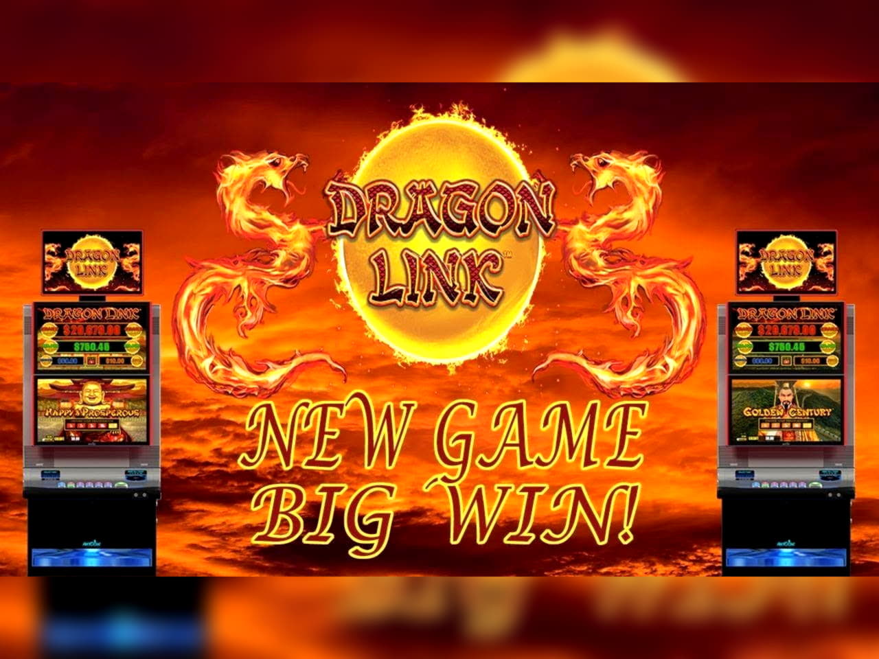 ﻿$540 Mobile freeroll slot tournament at Estonia Casino 
