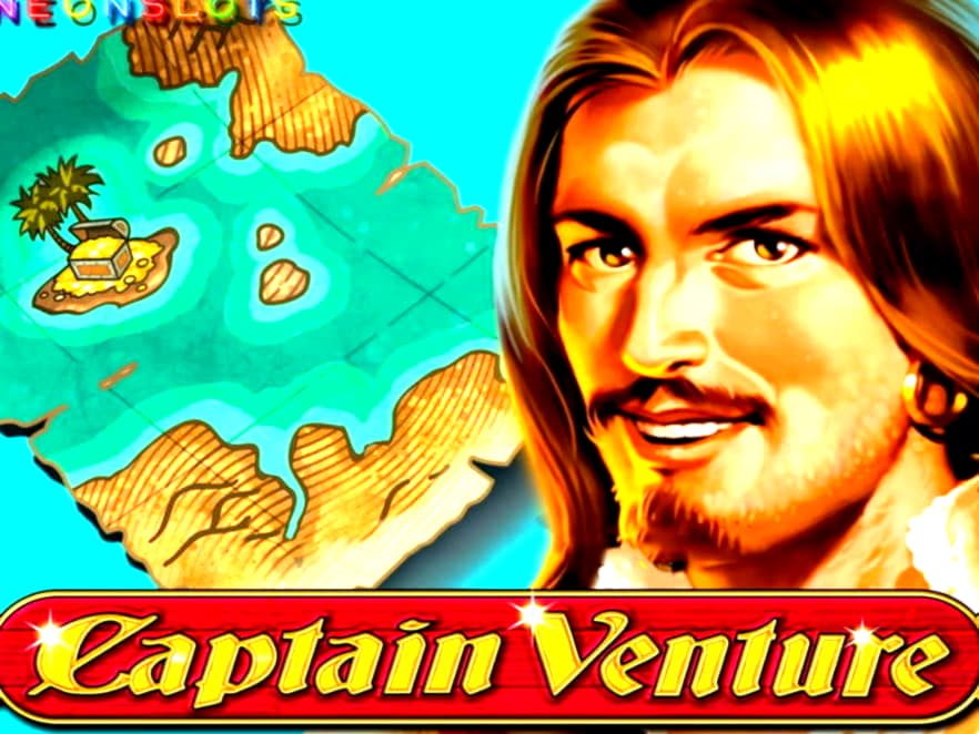 €115 Casino chip at Genesis Casino