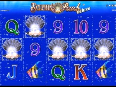 44 Free Spins at 888 Casino