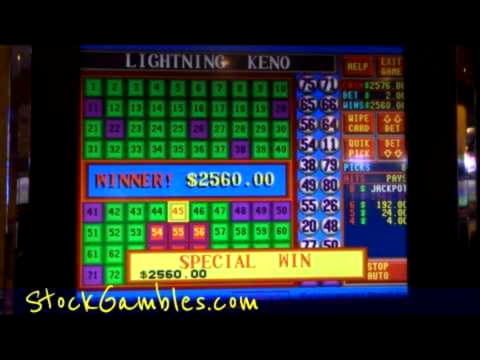 680% Match Bonus at Golden Star Casino