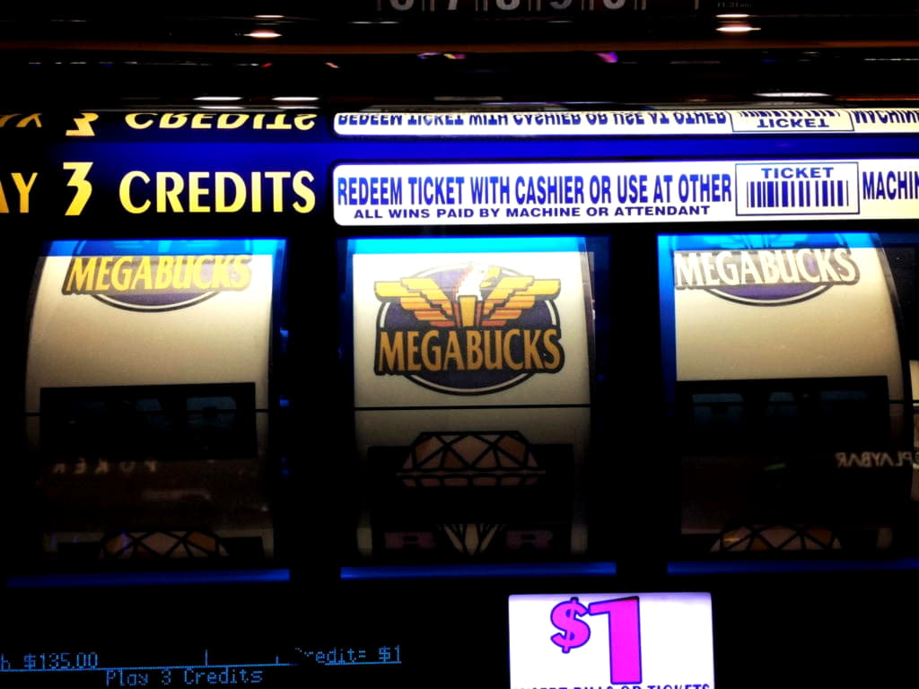 EURO 955 Casino Tournament at Genesis Casino