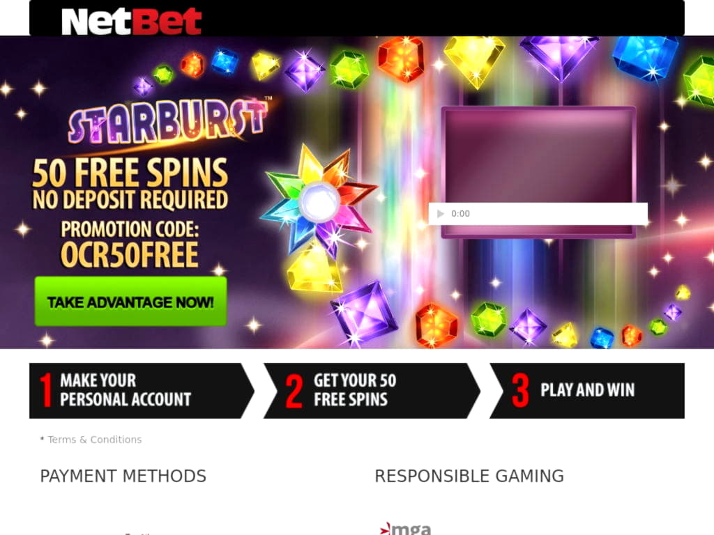 $3335 no deposit bonus at Estonia Casino 