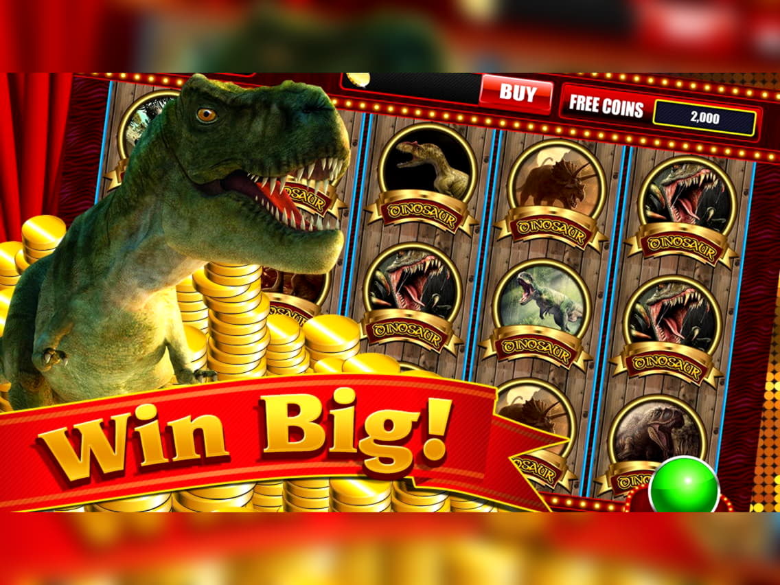 945% Deposit Match Bonus at Red Stag Casino