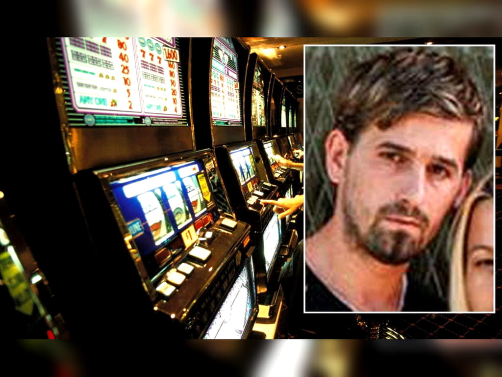 EUR 510 Free chip at Casino Share