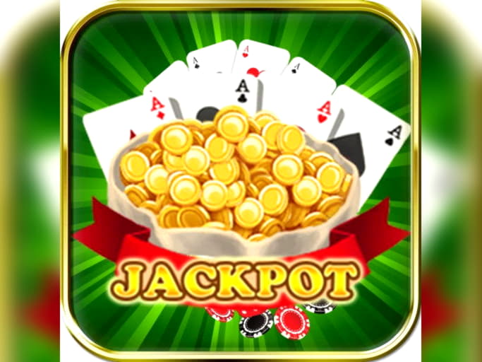 ﻿$105 Free casino chip at Power Spins Casino