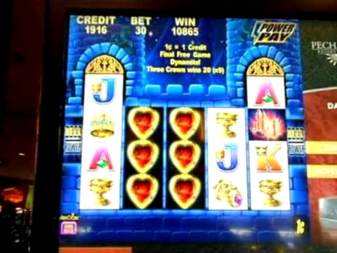 $510 Free Casino Ticket at BranGo Casino