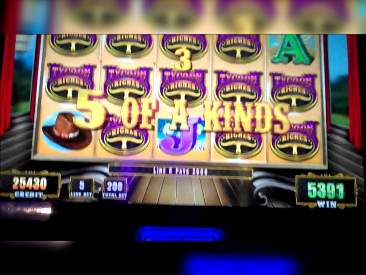 £530 Free casino chip at Superior Casino