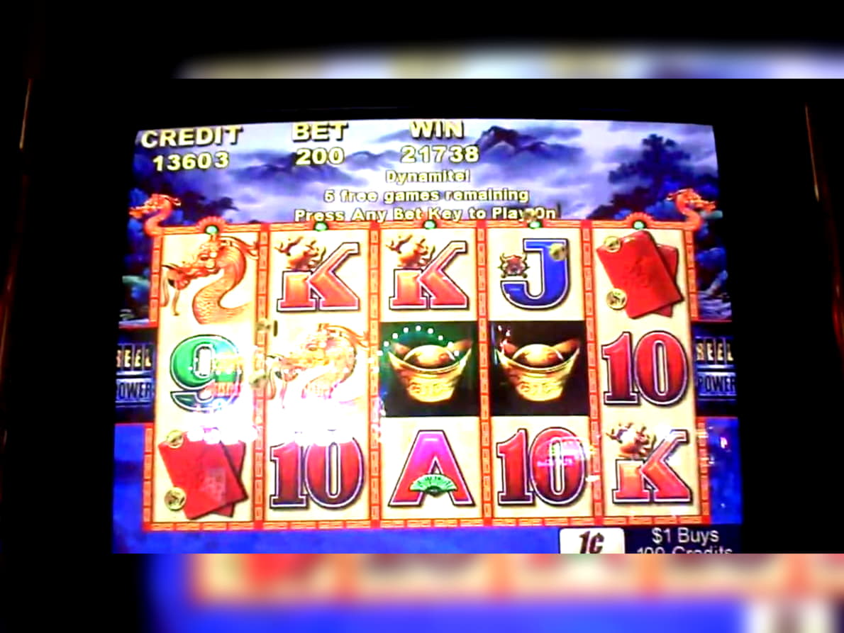 £2090 No deposit bonus code at Estonia Casino 